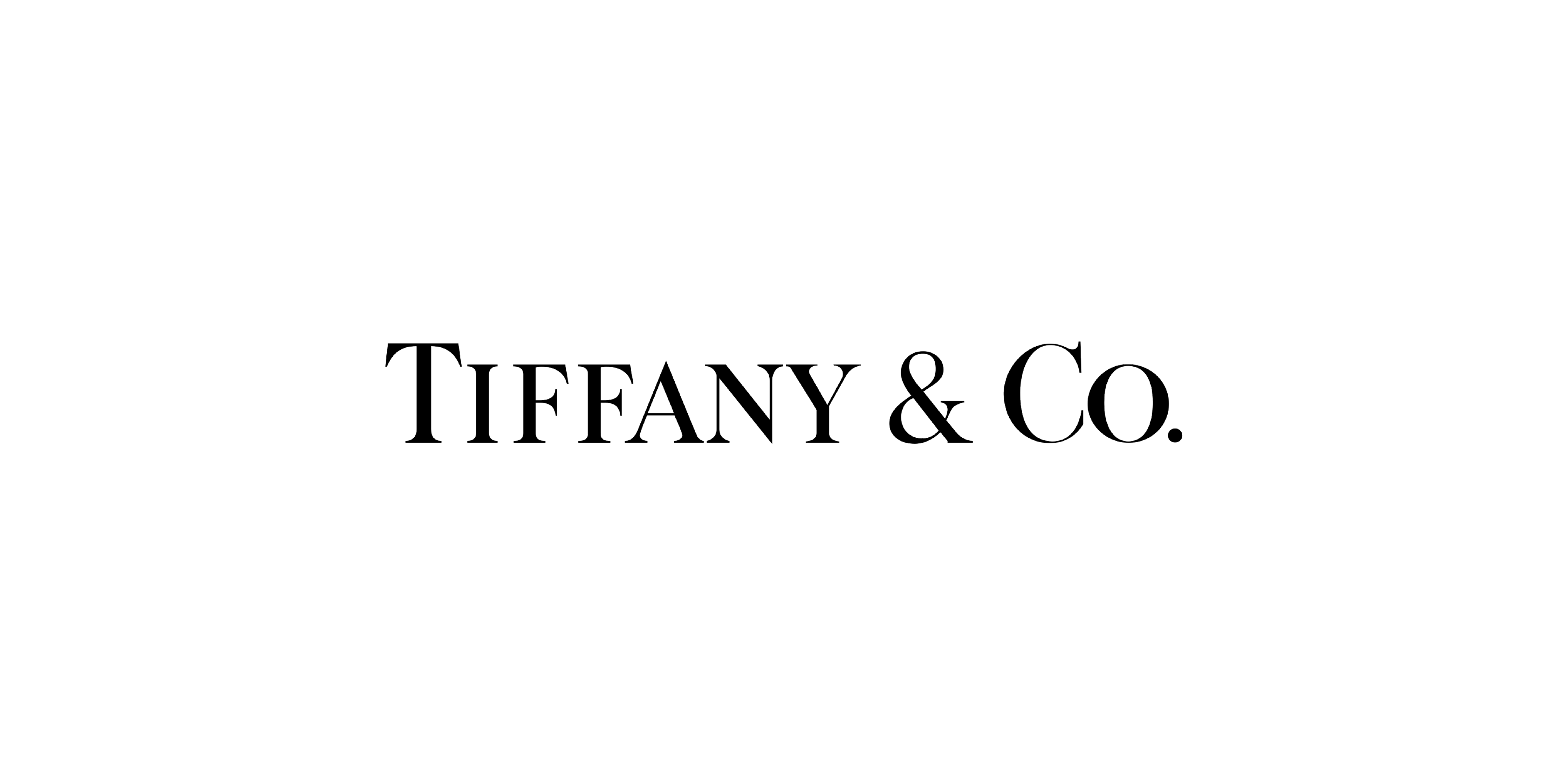 design co logo
